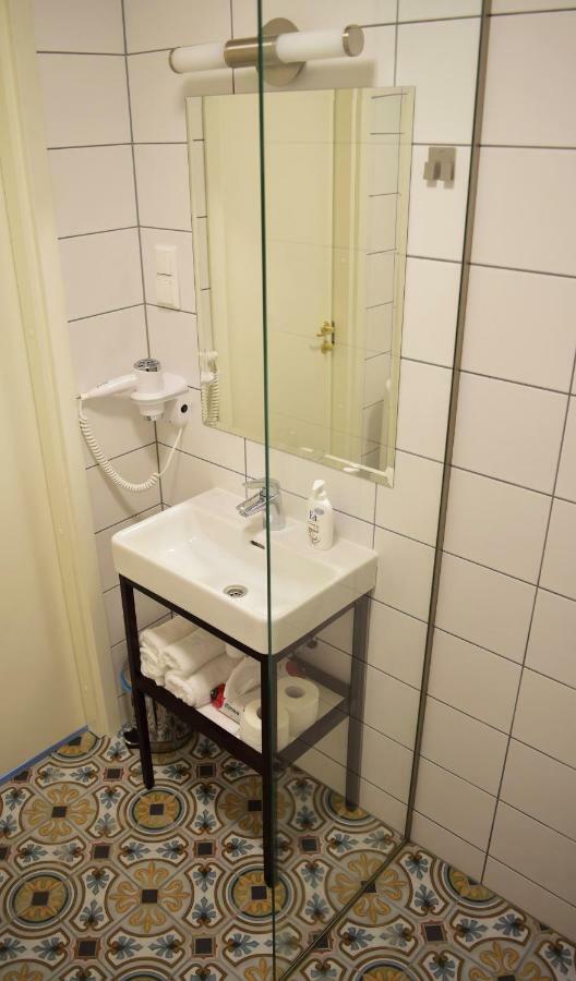 Otepaeae Apartments Kültér fotó