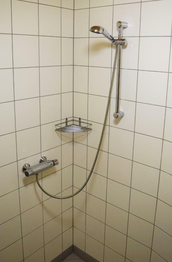 Otepaeae Apartments Kültér fotó